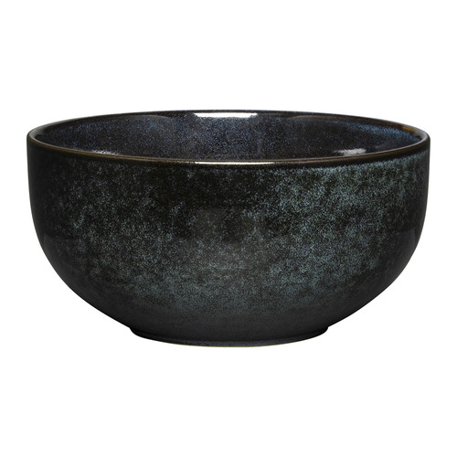 Raven Element 14cm Bowls