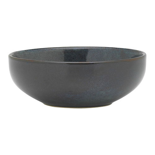 Raven Element 11cm Stoneware Bowls