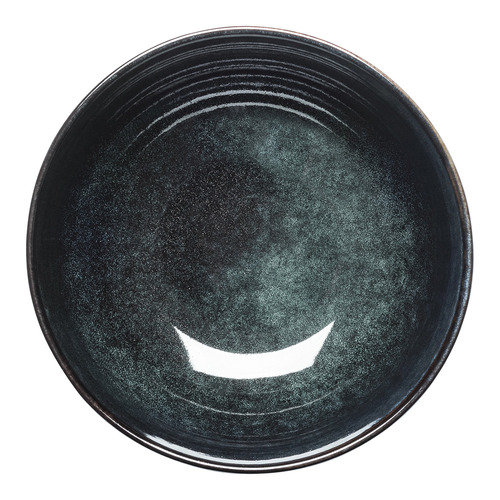 Raven Element 14cm Bowls