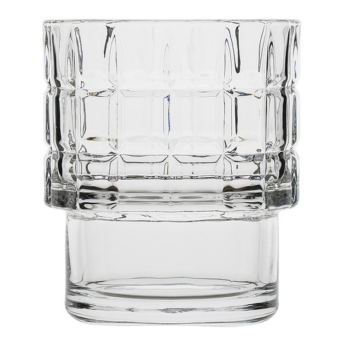 Phineas 300ml Glass Tumblers