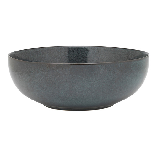 Raven Element 27cm Stoneware Serving Bowl