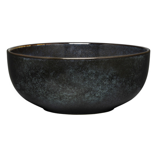 Raven Element 20cm Bowls
