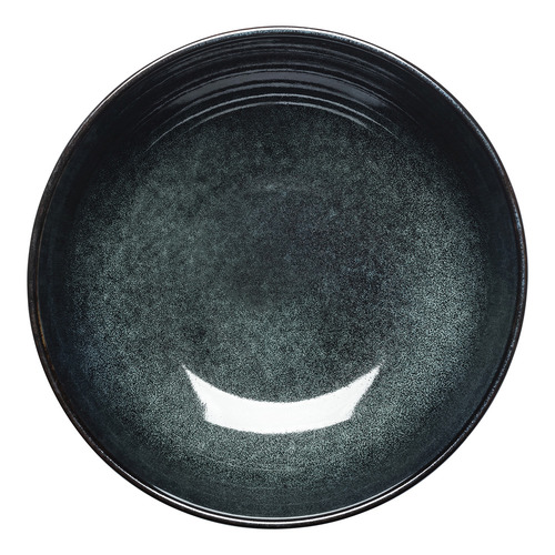 Raven Element 20cm Bowls