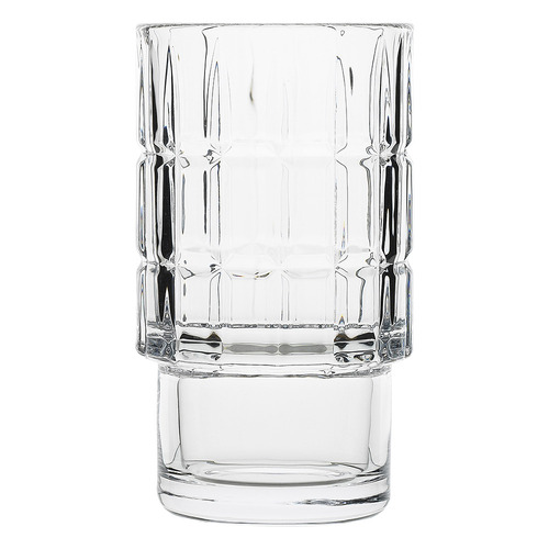 Phineas 370ml Highball Glasses