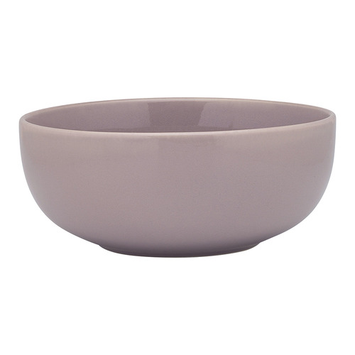 Element 14cm Stoneware Noodle Bowls
