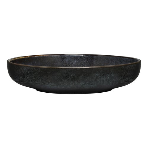 Raven Element 22cm Bowls