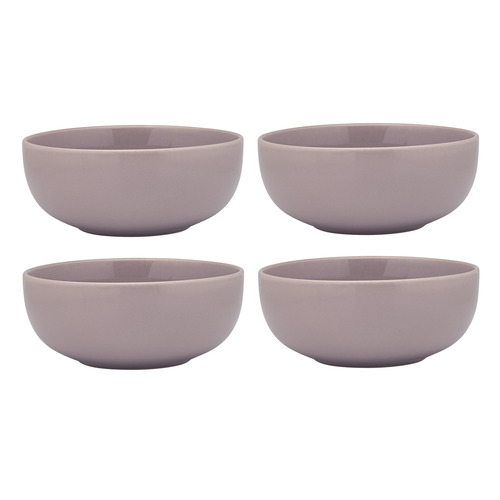 Element 14cm Stoneware Noodle Bowls
