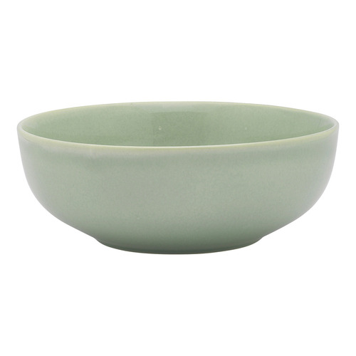 Dew Element Stoneware Bowl