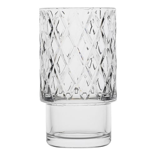 Dante 370ml Highball Glasses