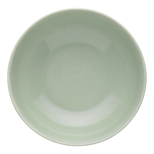 Dew Element Stoneware Bowl