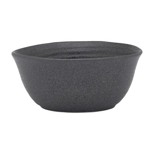 Ottawa 15.5cm Noodle Bowls
