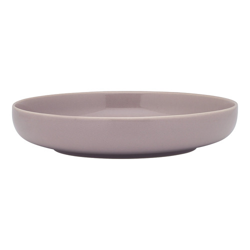 Element 22cm Stoneware Dinner Bowls