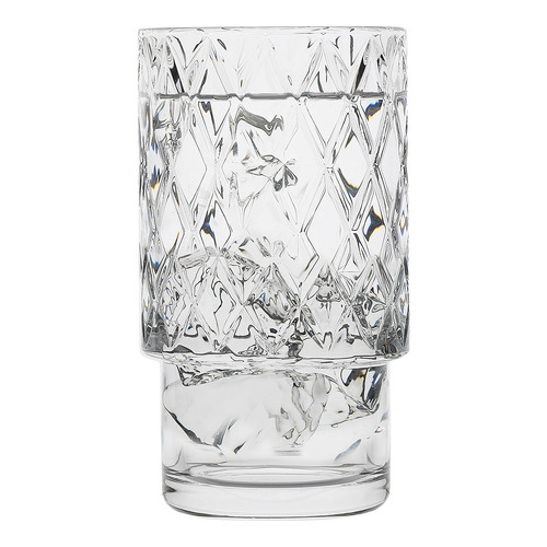 Dante 370ml Highball Glasses