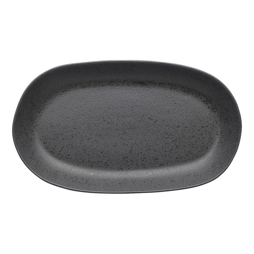 Ottawa 36cm Stoneware Bowl
