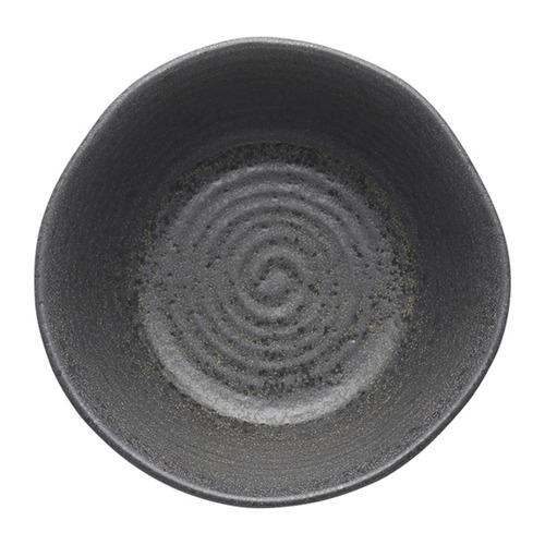 Ottawa 15.5cm Noodle Bowls