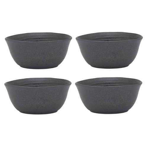 Ottawa 15.5cm Noodle Bowls