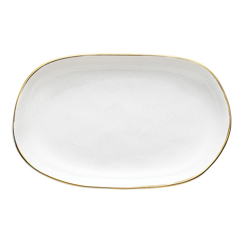 Speckle 23cm Stoneware Bowls