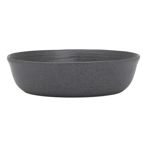 Ottawa 22.3cm Dinner Bowls