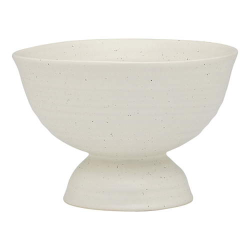 Ottawa 13cm Stoneware Coupe Bowls