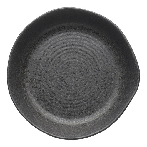 Ottawa 22.3cm Dinner Bowls