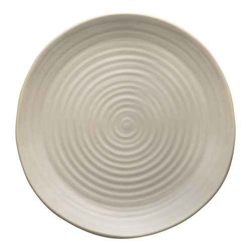 4 Piece Ottawa Dinner Set