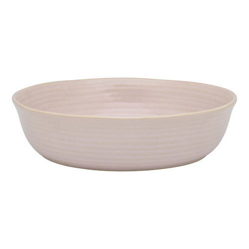 4 Piece Ottawa Dinner Set