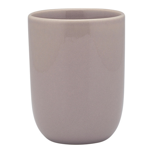 Lilac Element 250ml Cuddle Mugs