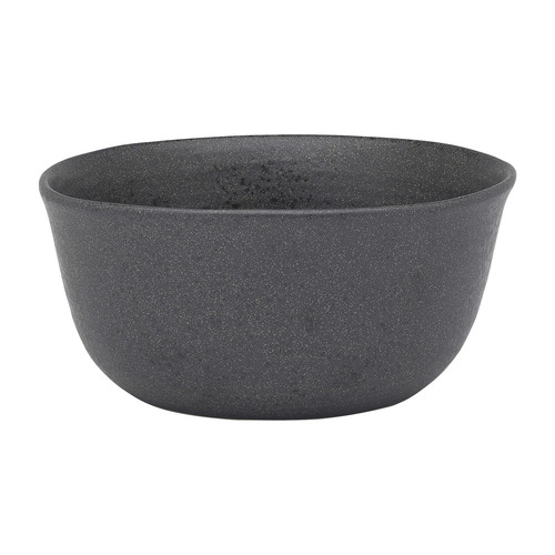 Ottawa 20cm Laksa Bowls