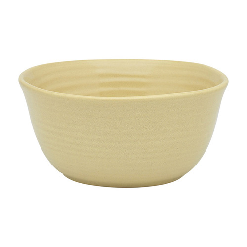 4 Piece Ottawa Dinner Set