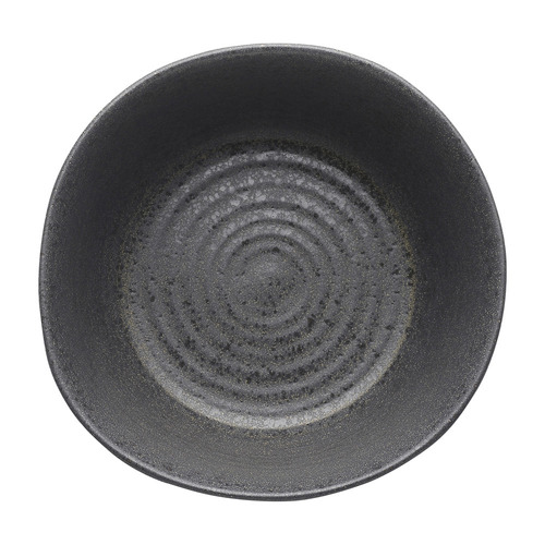 Ottawa 20cm Laksa Bowls