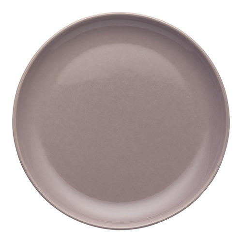 Element 20cm Stoneware Side Plates