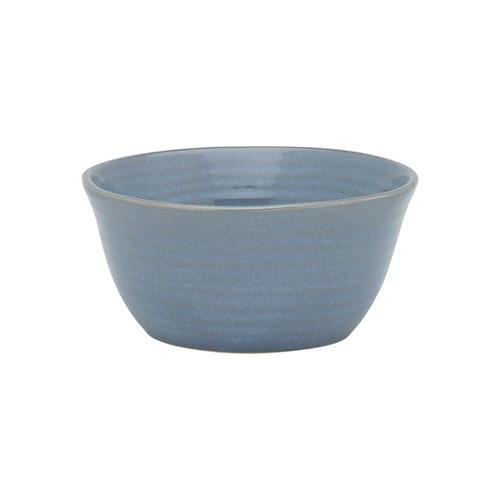 4 Piece Ottawa Dinner Set