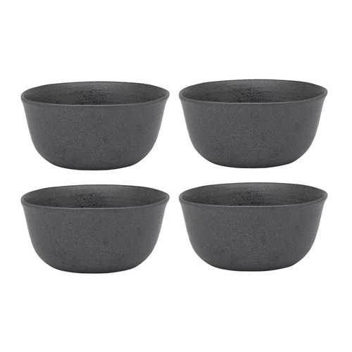 Ottawa 20cm Laksa Bowls