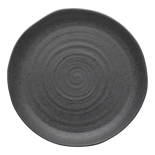 Ottawa 27.5cm Dinner Plates