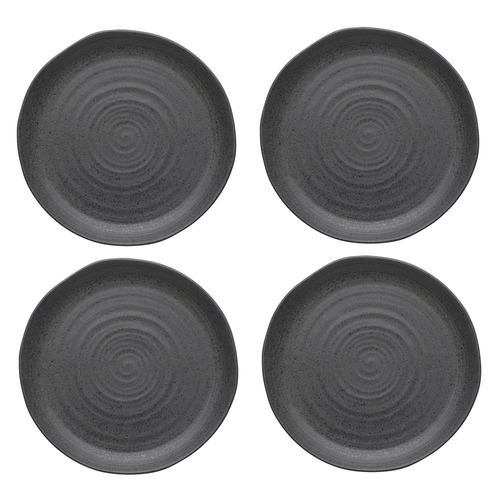 Ottawa 27.5cm Dinner Plates