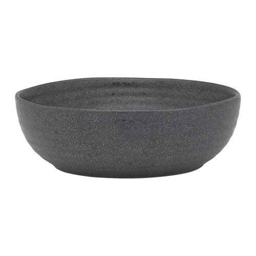 Ottawa 15.5cm Cereal Bowls
