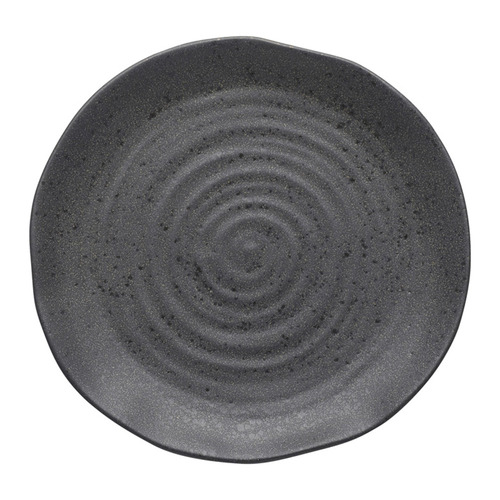 Ottawa 21cm Side Plates