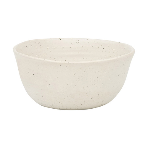 4 Piece Ottawa Stoneware Dinner Set