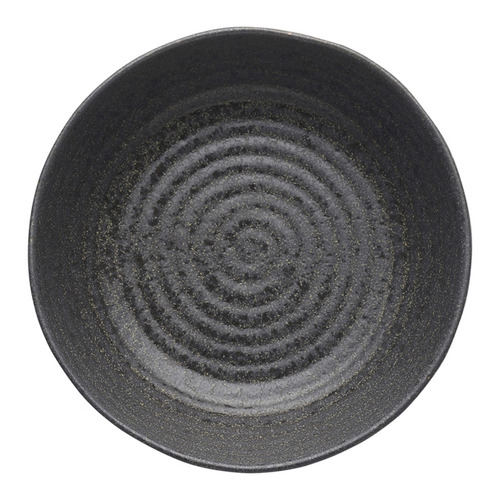 Ottawa 15.5cm Cereal Bowls