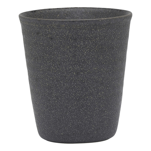 Ottawa 250ml Latte Cups
