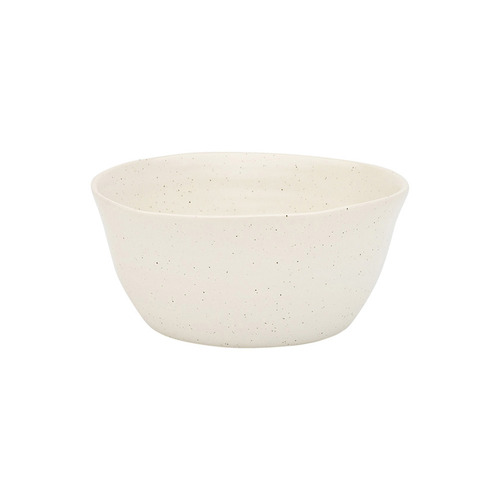 4 Piece Ottawa Stoneware Dinner Set