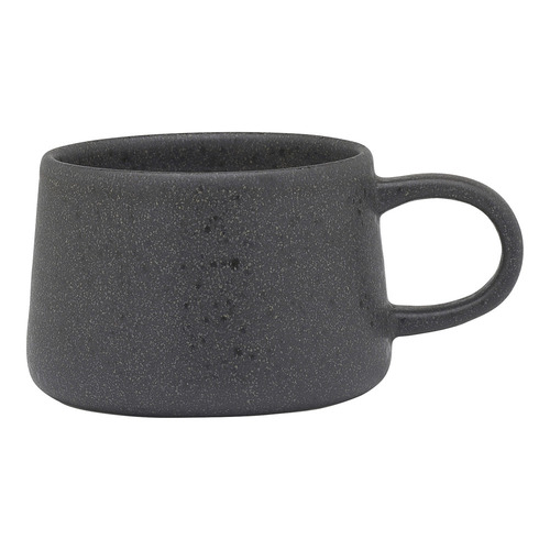 Ottawa 365ml Stoneware Mugs