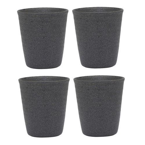Ottawa 250ml Latte Cups