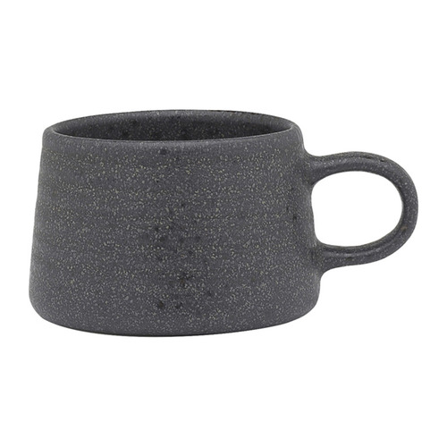Ottawa 85ml Macchiato Cups