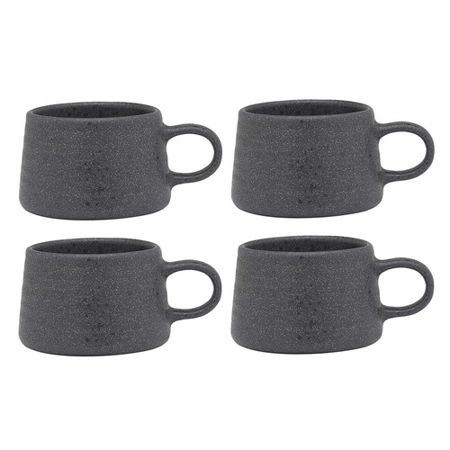 Ottawa 85ml Macchiato Cups