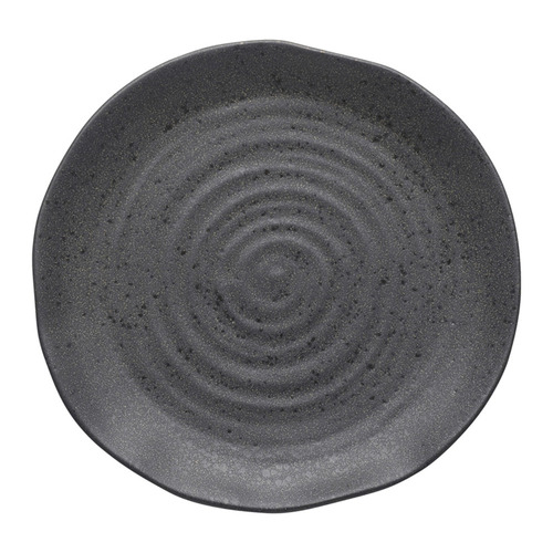 4 Piece Ottawa Stoneware Dinner Set