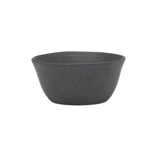 4 Piece Ottawa Stoneware Dinner Set