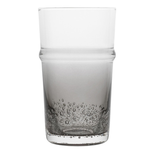 Dion 400ml Highball Glasses