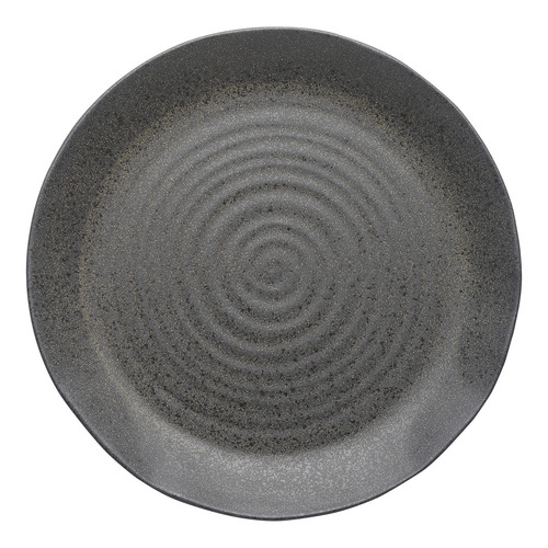 Ottawa 33cm Stoneware Serving Platter