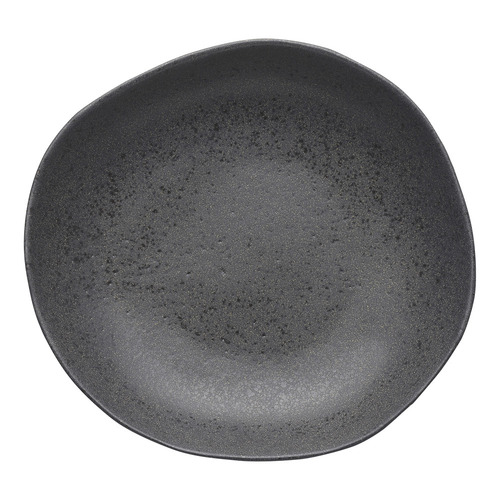 Ottawa 28cm Stoneware Serving Bowl